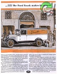 Ford 1930 623.jpg